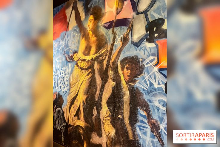 Mon Coco, la brasserie à République - nos photos