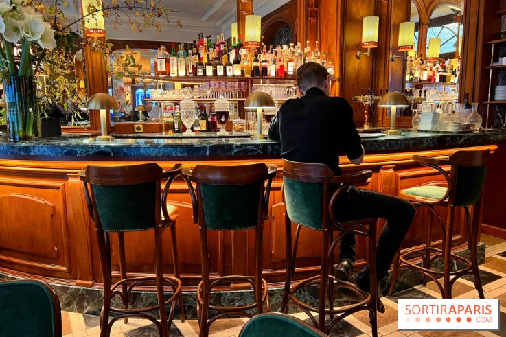 Madonna - Décoration