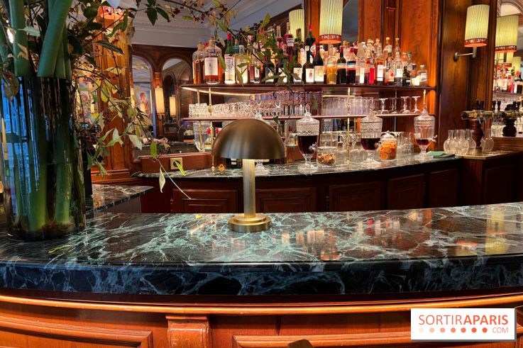 Madonna - Décoration