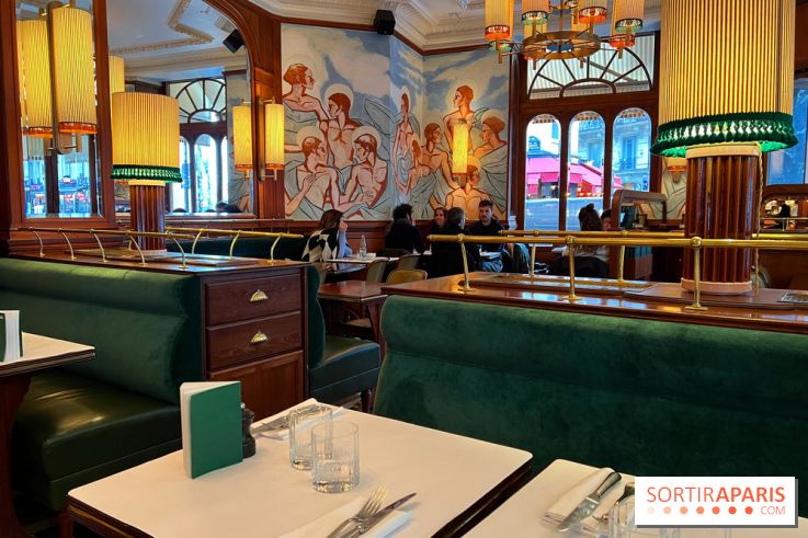 Madonna - Décoration