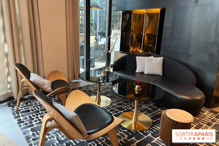 Raclette rendez-vous, le menu éphémère du Chiquette - nos photos - image00033