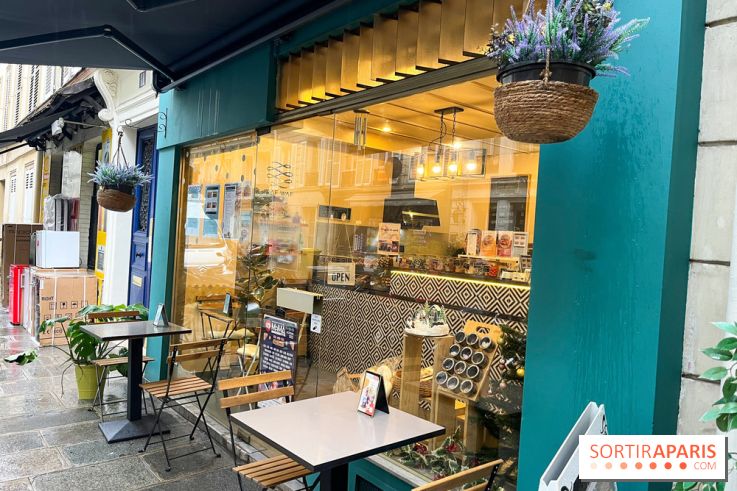 WAF WAF - nos photos - image00022