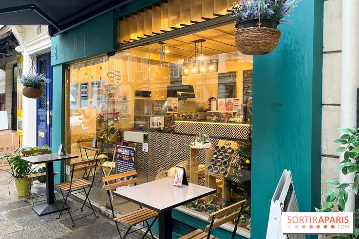 WAF WAF - nos photos - image00023