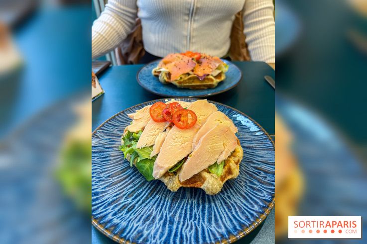 WAF WAF - nos photos - image00019