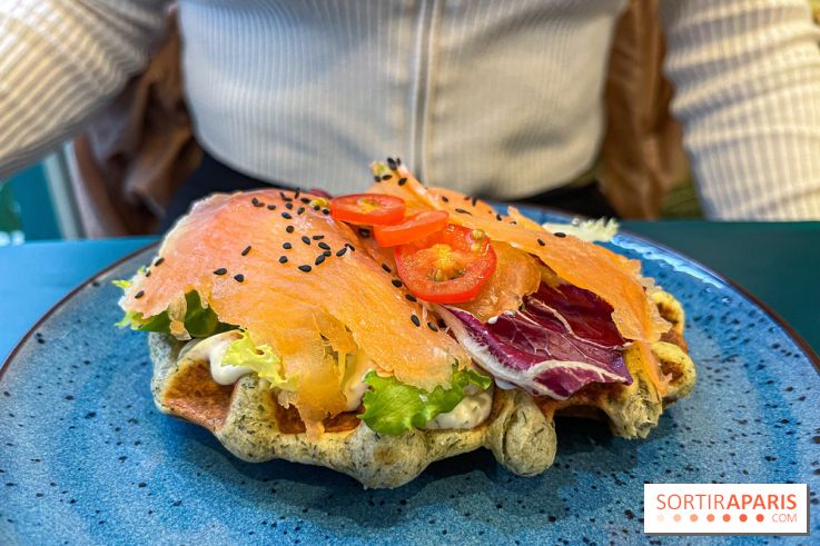 WAF WAF - nos photos - image00020