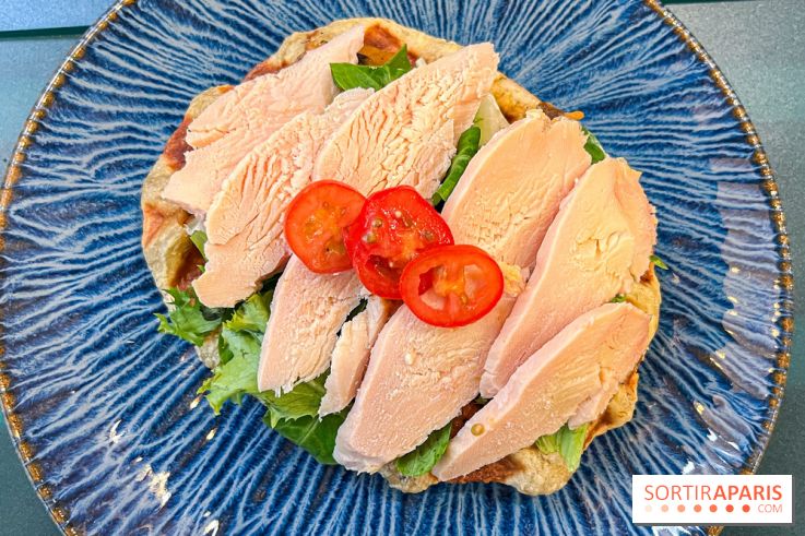 WAF WAF - nos photos - image00016