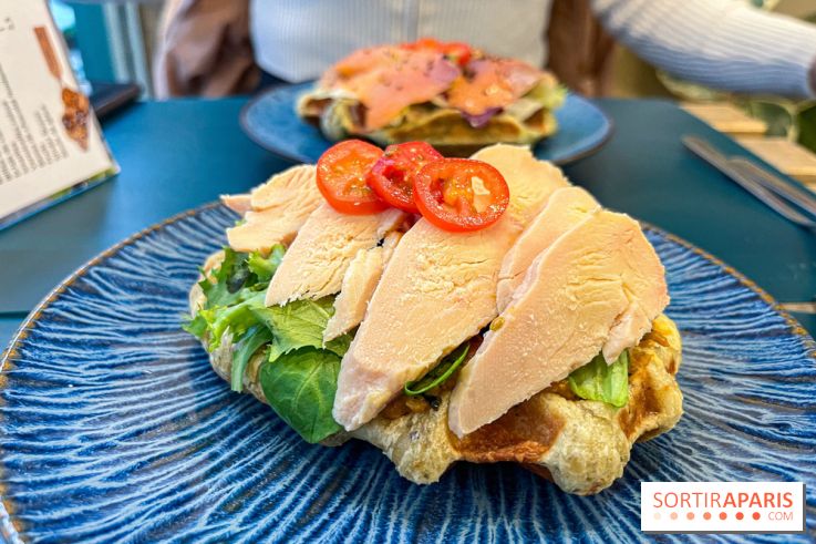 WAF WAF - nos photos - image00017