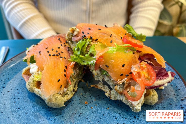 WAF WAF - nos photos - image00014