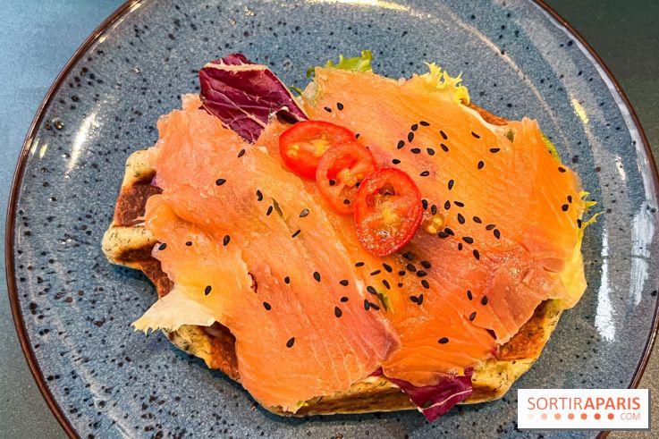 WAF WAF - nos photos - image00015