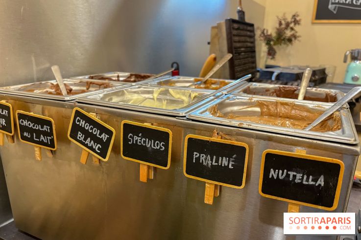 WAF WAF - nos photos - image00012