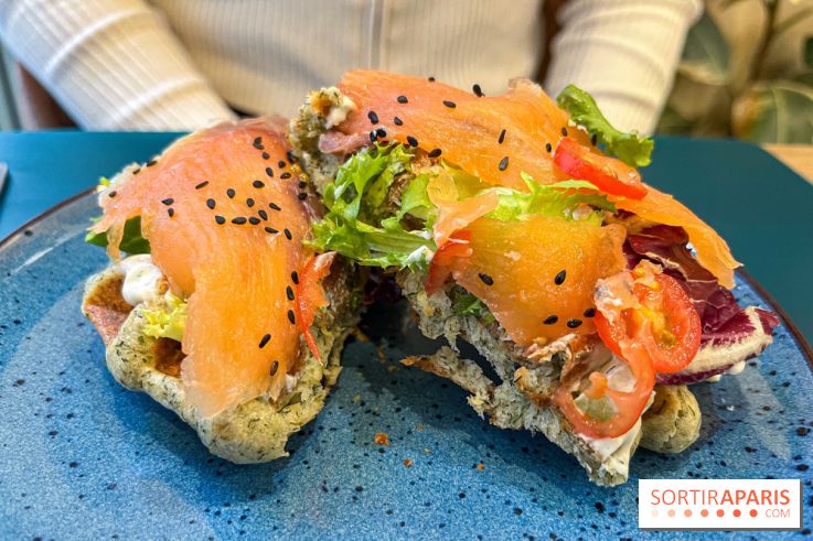 WAF WAF - nos photos - image00013