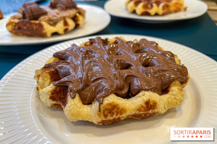 WAF WAF - nos photos - image00008