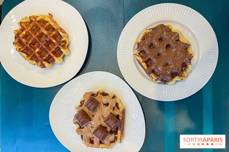 WAF WAF - nos photos - image00010