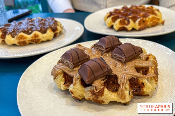 WAF WAF - nos photos - image00004