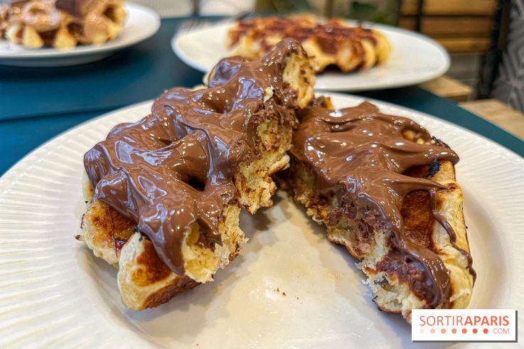 WAF WAF - nos photos - image00001