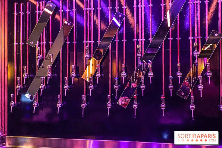 The Honey Moon - IMG 2605