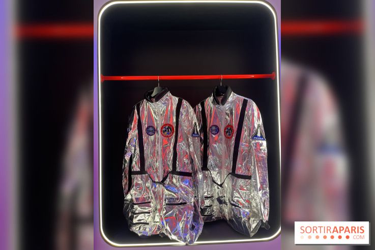 Space Cycle- nos photos - image00013