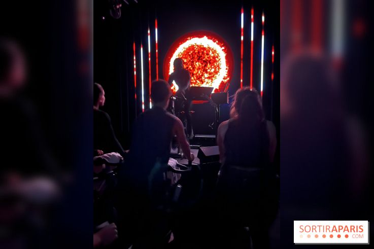 Space Cycle- nos photos - image00014