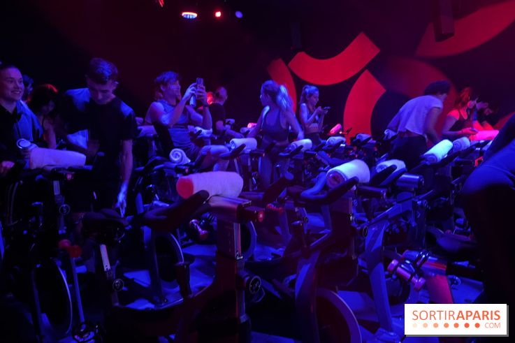 Space Cycle- nos photos - image00006