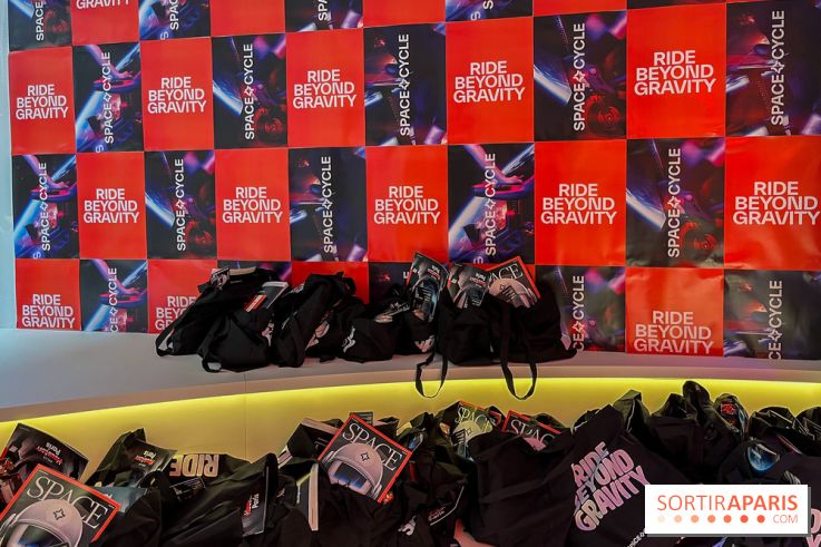 Space Cycle- nos photos - image00007