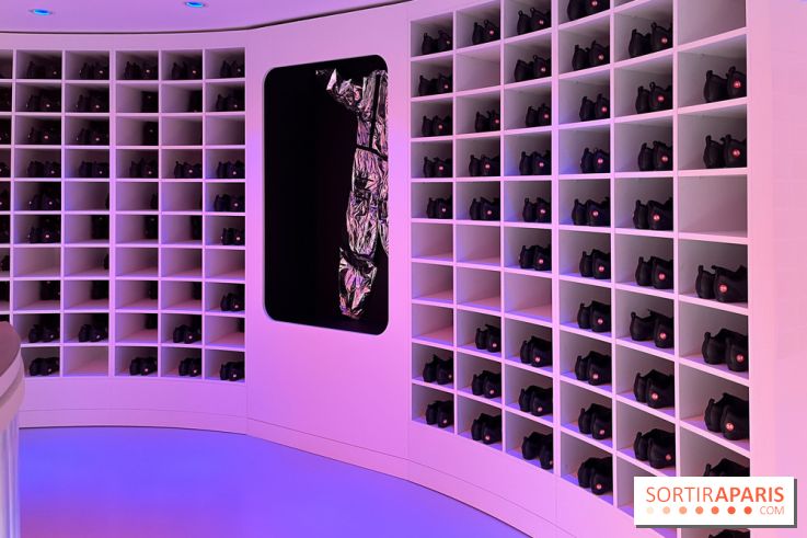 Space Cycle- nos photos - image00008