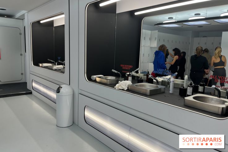 Space Cycle- nos photos - image00009