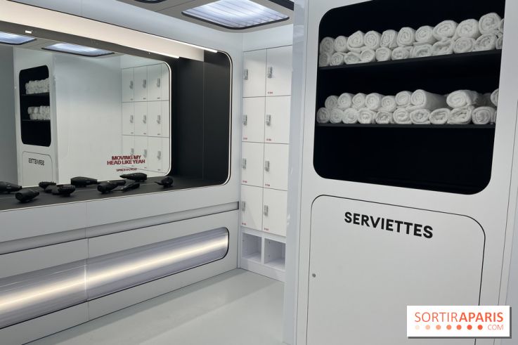 Space Cycle- nos photos - image00011