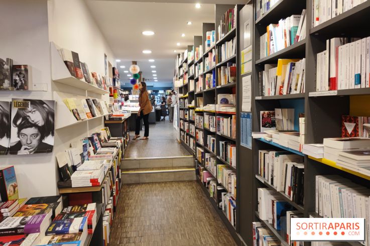 L'arbre à lettres - IMG 20230721 180819