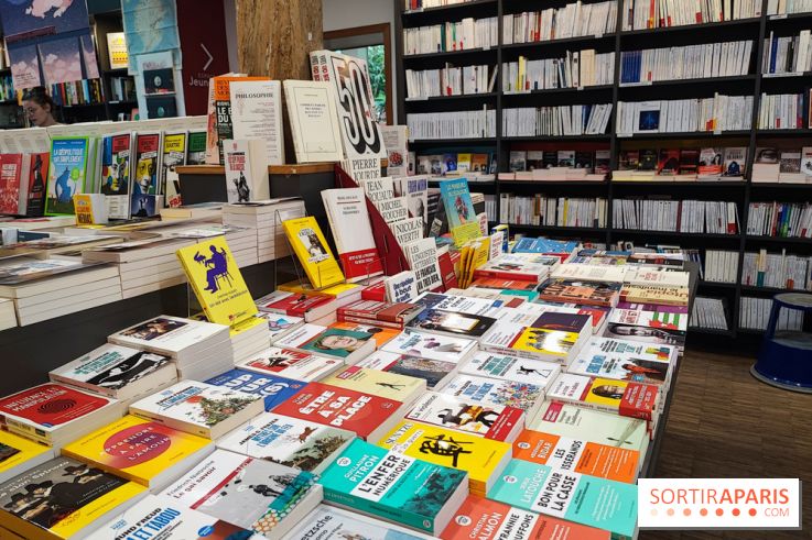 L'arbre à lettres - IMG 20230721 181225