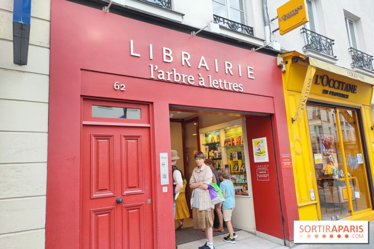 L'arbre à lettres - IMG 20230721 181715