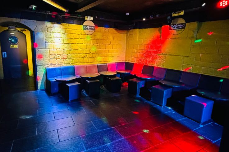 Campagne #3830 - cc5