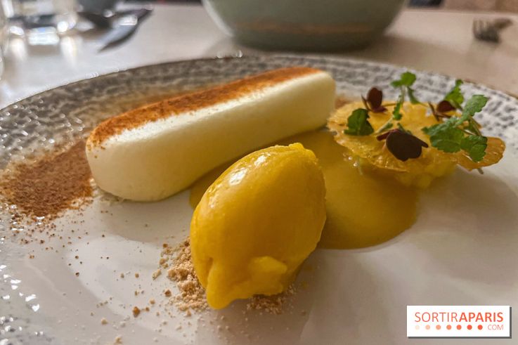 Bloom House, l'hôtel et spa entre les gares du Nord et de l'Est - image00015