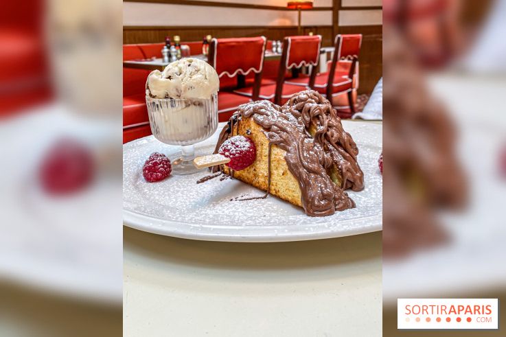 Dandino Saint-Germain-des-Prés - IMG 2712