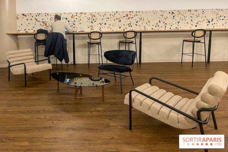 Ô Zenhit, la salle de sport haut de gamme - nos photos - image00021