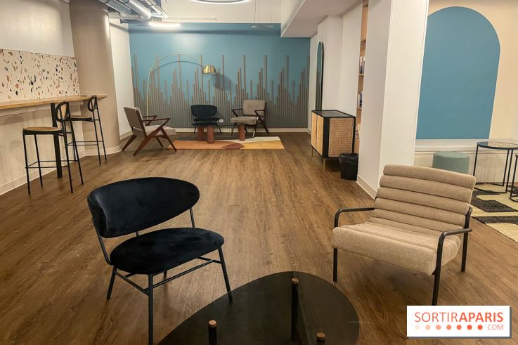 Ô Zenhit, la salle de sport haut de gamme - nos photos - image00022