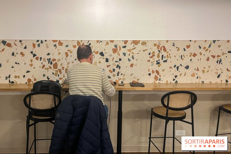 Ô Zenhit, la salle de sport haut de gamme - nos photos - image00023