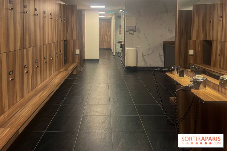 Ô Zenhit, la salle de sport haut de gamme - nos photos - image00025