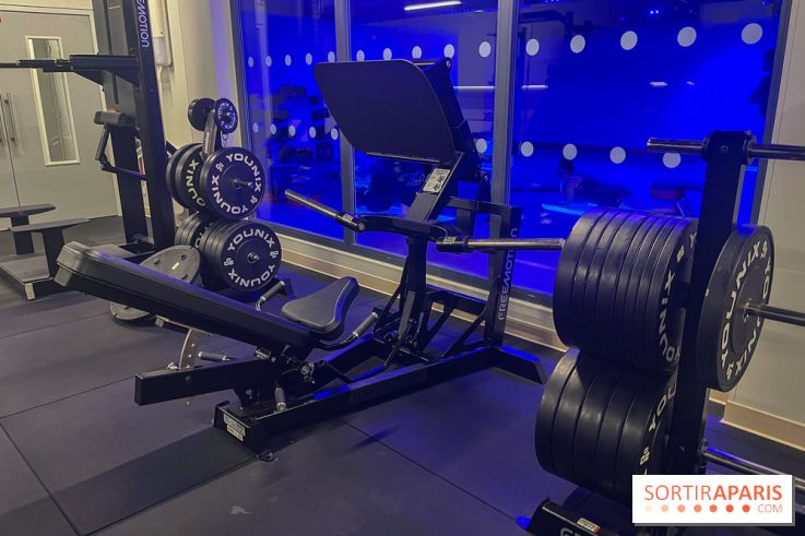 Ô Zenhit, la salle de sport haut de gamme - nos photos - image00016