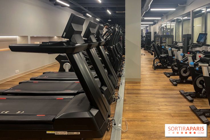 Ô Zenhit, la salle de sport haut de gamme - nos photos - image00020