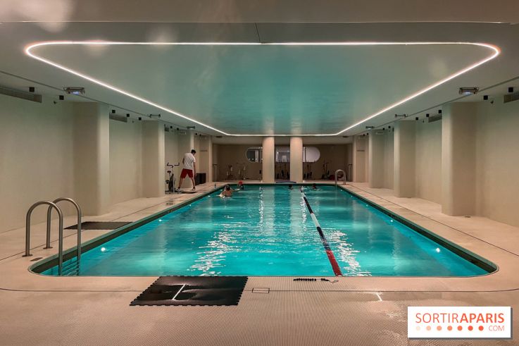 Ô Zenhit, la salle de sport haut de gamme - nos photos - image00006