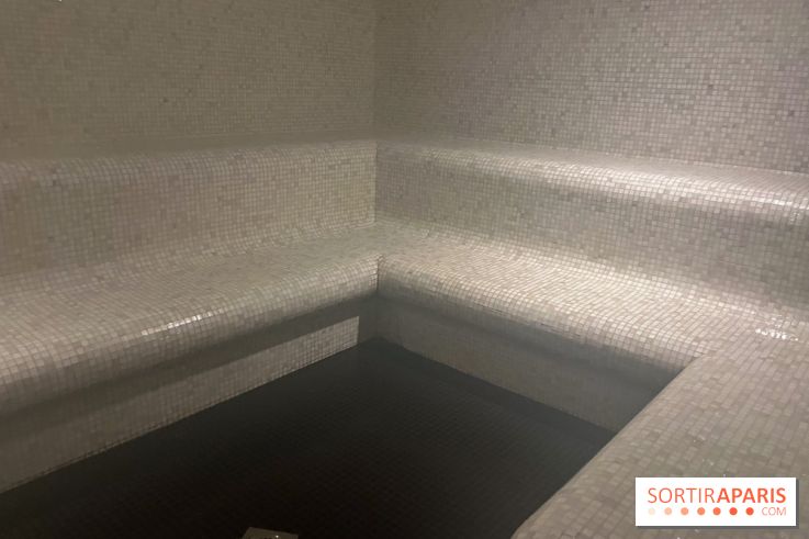 Ô Zenhit, la salle de sport haut de gamme - nos photos - image00007