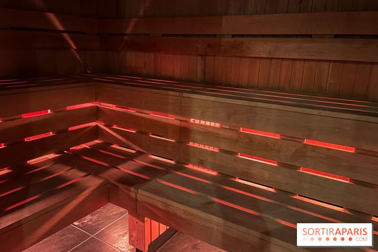 Ô Zenhit, la salle de sport haut de gamme - nos photos - image00009