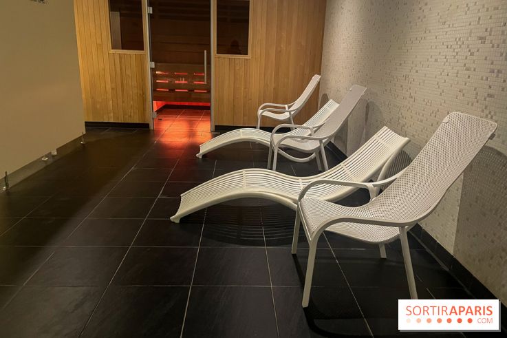 Ô Zenhit, la salle de sport haut de gamme - nos photos - image00010