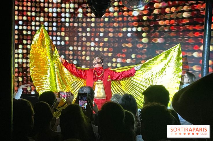 Drag me Up - WhatsApp Image 2023 12 09 à 14.09.54 03ebabb3