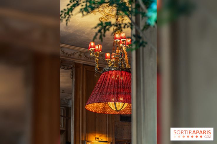 Le Lafayette's restaurant par Mory Sacko -  A7C0332