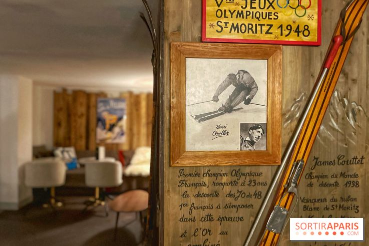 Fondue au Marriott Opera - IMG 7666