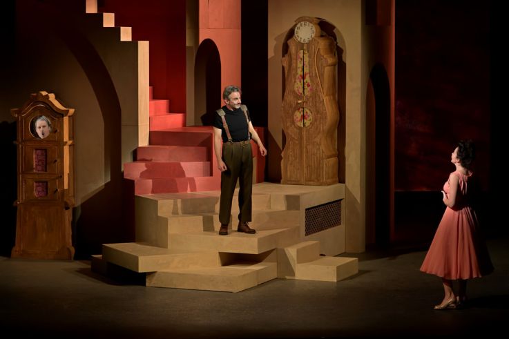 Campagne #4340 - 13 SB00425 10 1