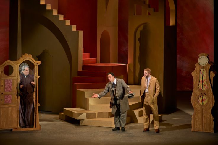 Campagne #4340 - 31 SB00482 24 1