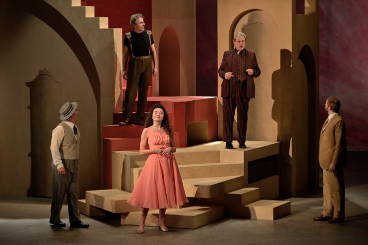 Campagne #4340 - 33 SB00501 26 1