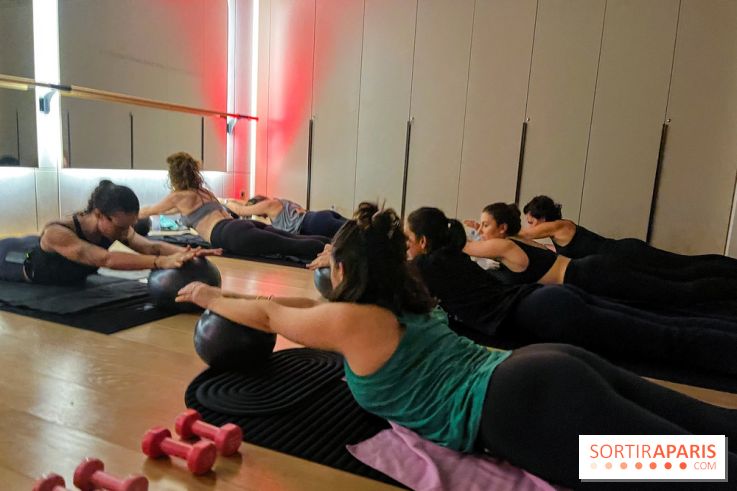 Burning Bar - nos photos - image00009